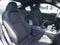 2024 Toyota GR86 BASE