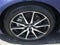 2024 Toyota GR86 BASE
