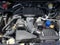 2024 Toyota GR86 BASE