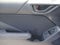 2024 Toyota GR86 BASE