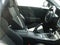 2024 Toyota GR86 Base