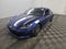 2024 Toyota GR86 Base