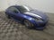 2024 Toyota GR86 Base