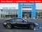 2023 Toyota GR86 BASE