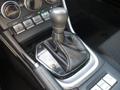 2023 Toyota GR86 BASE