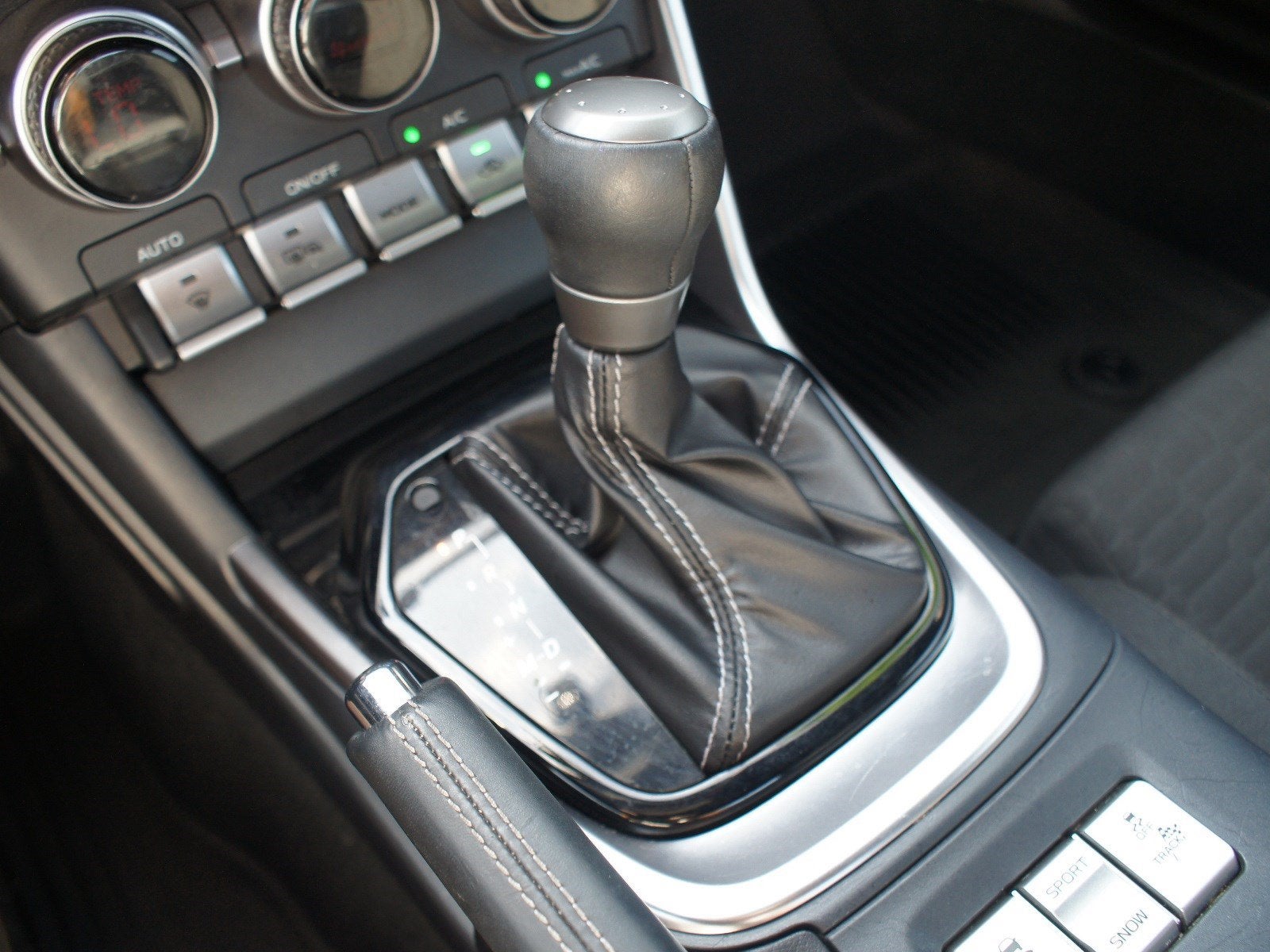 2023 Toyota GR86 BASE
