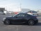2023 Toyota GR86 BASE