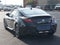 2023 Toyota GR86 BASE