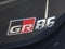 2023 Toyota GR86 BASE