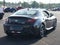 2023 Toyota GR86 BASE