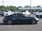 2023 Toyota GR86 BASE