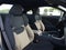 2023 Toyota GR86 BASE