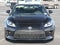 2023 Toyota GR86 BASE