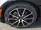 2023 Toyota GR86 BASE