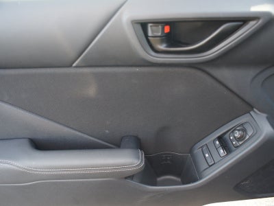 2023 Toyota GR86 BASE