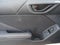 2023 Toyota GR86 BASE