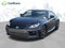 2023 Toyota GR86 BASE