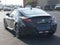 2023 Toyota GR86 BASE