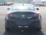 2023 Toyota GR86 BASE