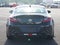 2023 Toyota GR86 BASE