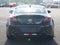 2023 Toyota GR86 BASE