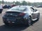 2023 Toyota GR86 BASE