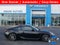 2023 Toyota GR86 BASE
