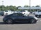 2023 Toyota GR86 BASE