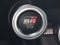 2023 Toyota GR86 BASE
