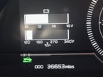 2023 Toyota GR86 BASE
