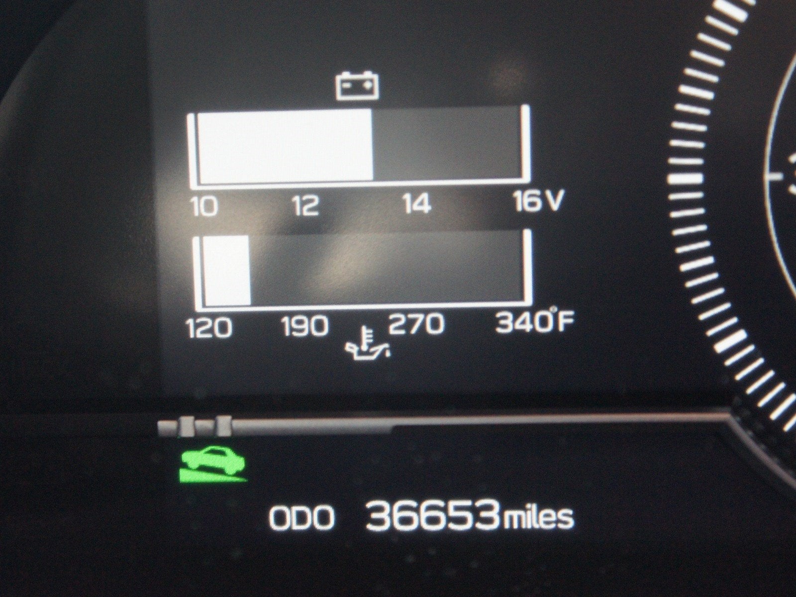 2023 Toyota GR86 BASE