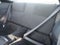 2023 Toyota GR86 BASE