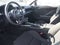 2023 Toyota GR86 BASE