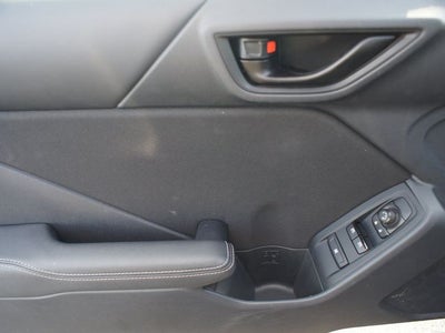 2023 Toyota GR86 BASE
