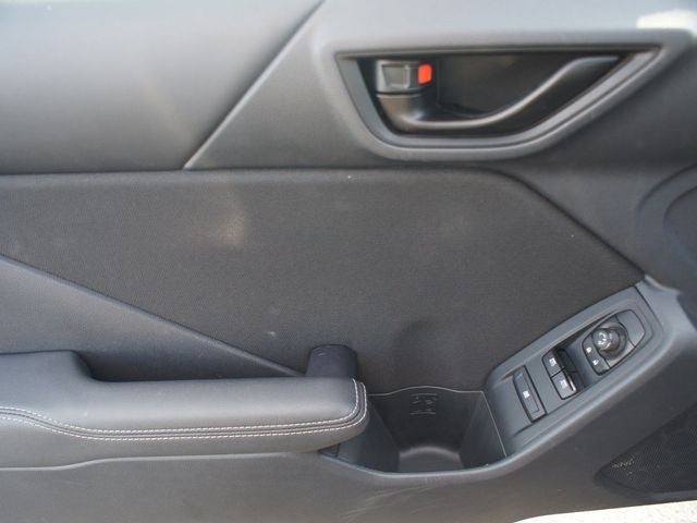 2023 Toyota GR86 BASE