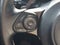 2023 Toyota GR86 BASE