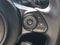 2023 Toyota GR86 BASE