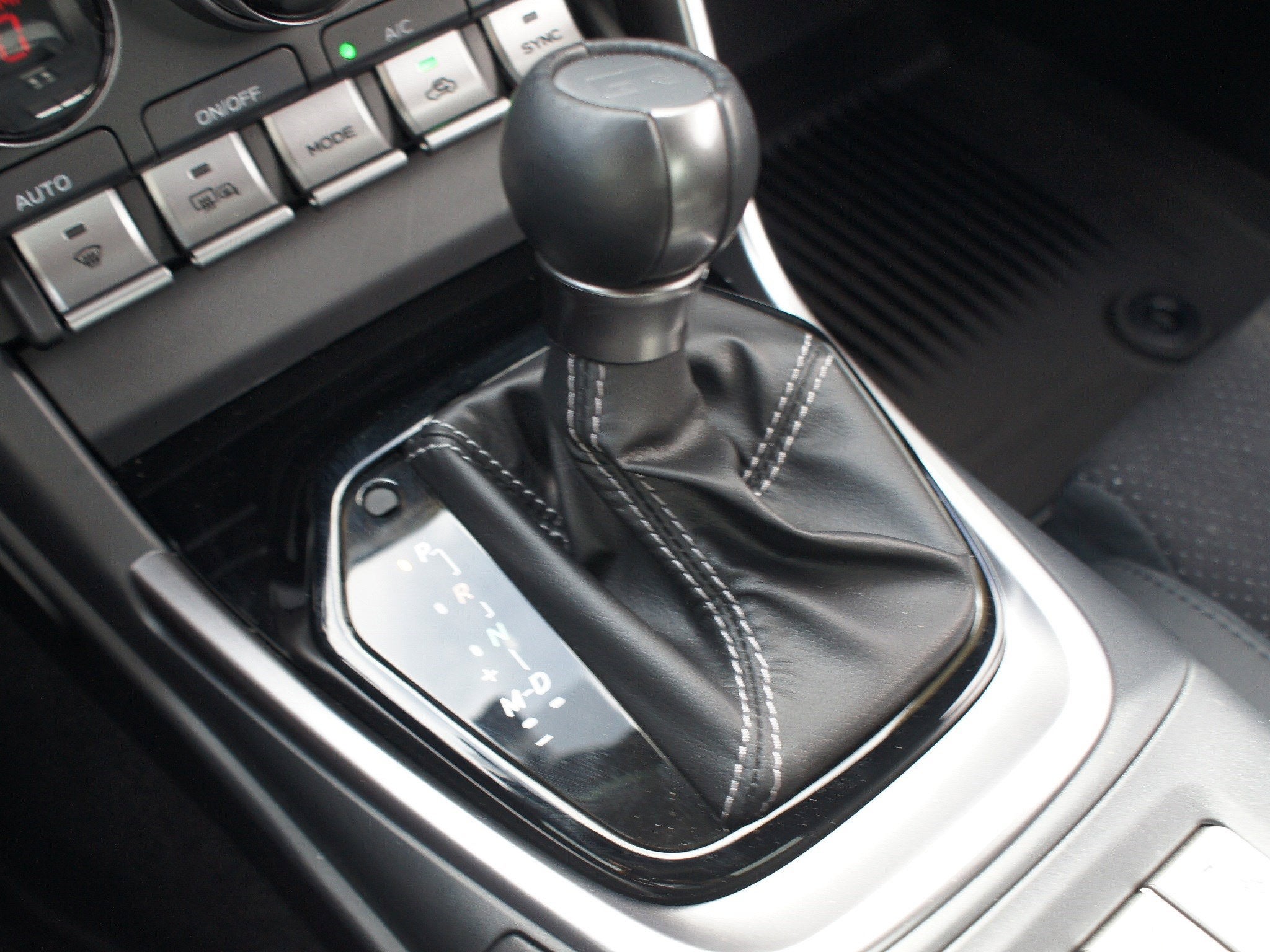 2025 Toyota GR86 Premium