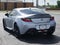 2025 Toyota GR86 Premium