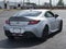 2025 Toyota GR86 Premium