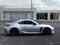 2025 Toyota GR86 Premium