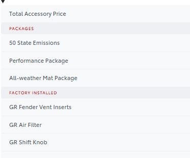 2025 Toyota GR86 Premium