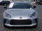 2025 Toyota GR86 Premium