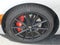 2025 Toyota GR86 Premium
