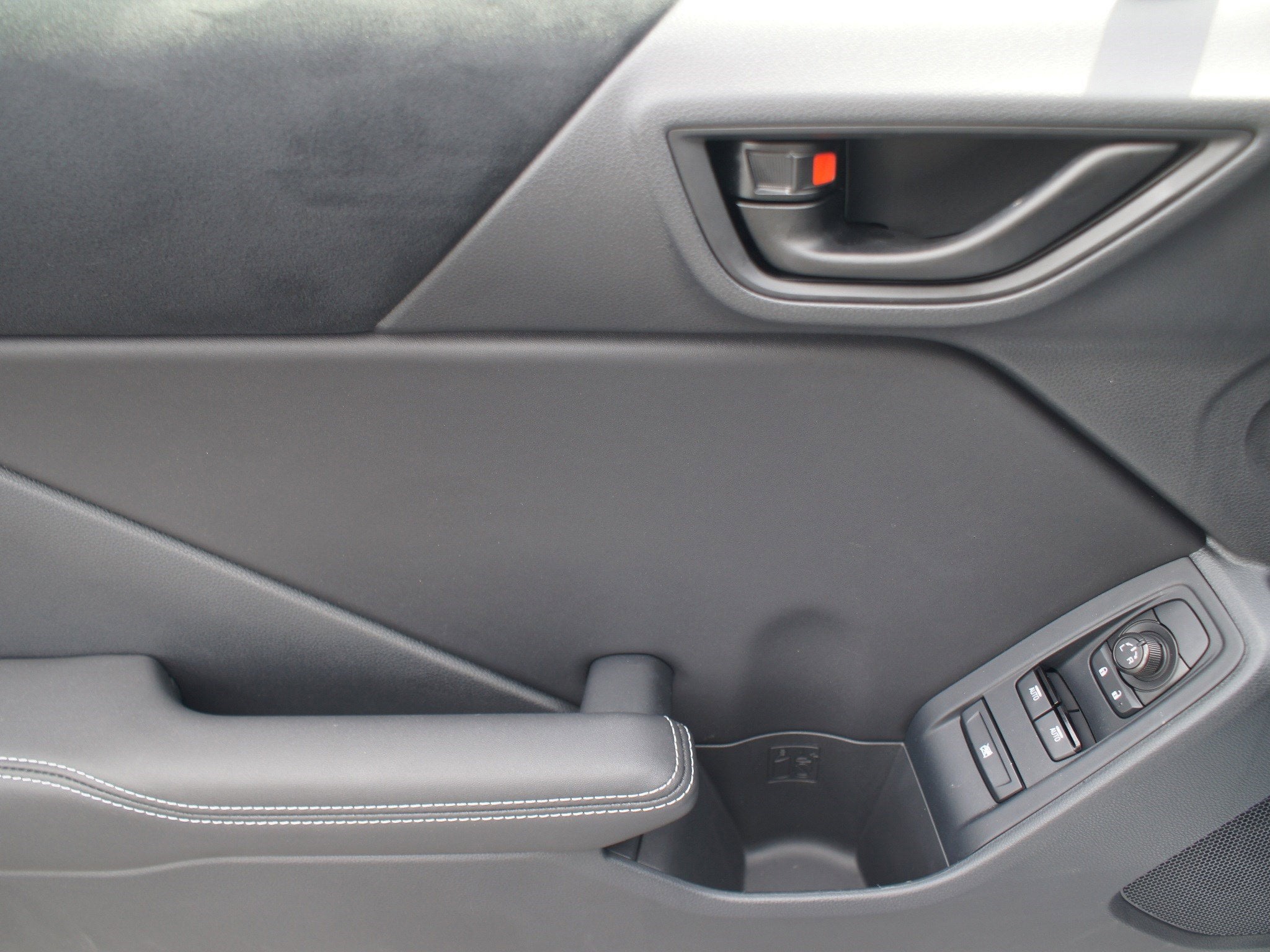 2025 Toyota GR86 Premium