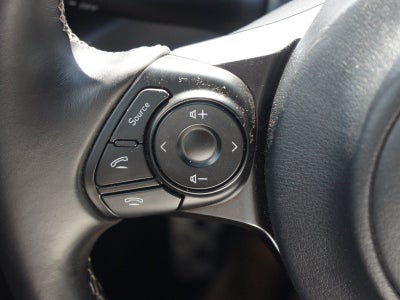 2023 Toyota GR86 Premium