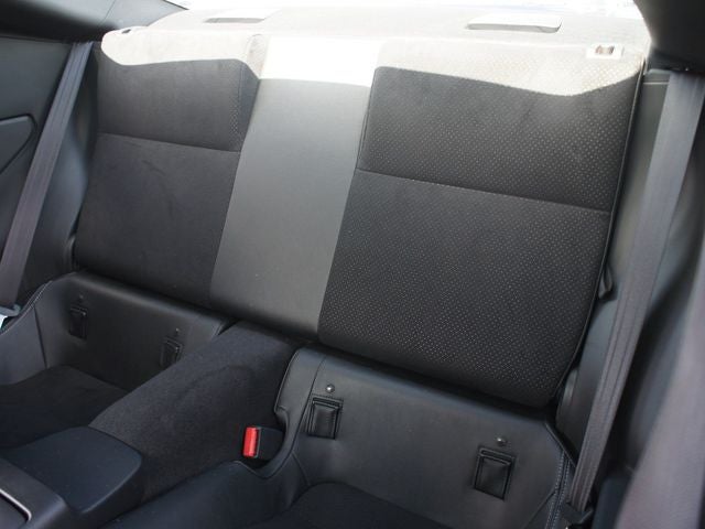 2023 Toyota GR86 Premium