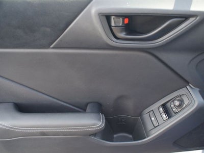 2023 Toyota GR86 Premium