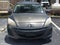 2010 Mazda Mazda3 i Touring