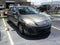 2010 Mazda Mazda3 i Touring